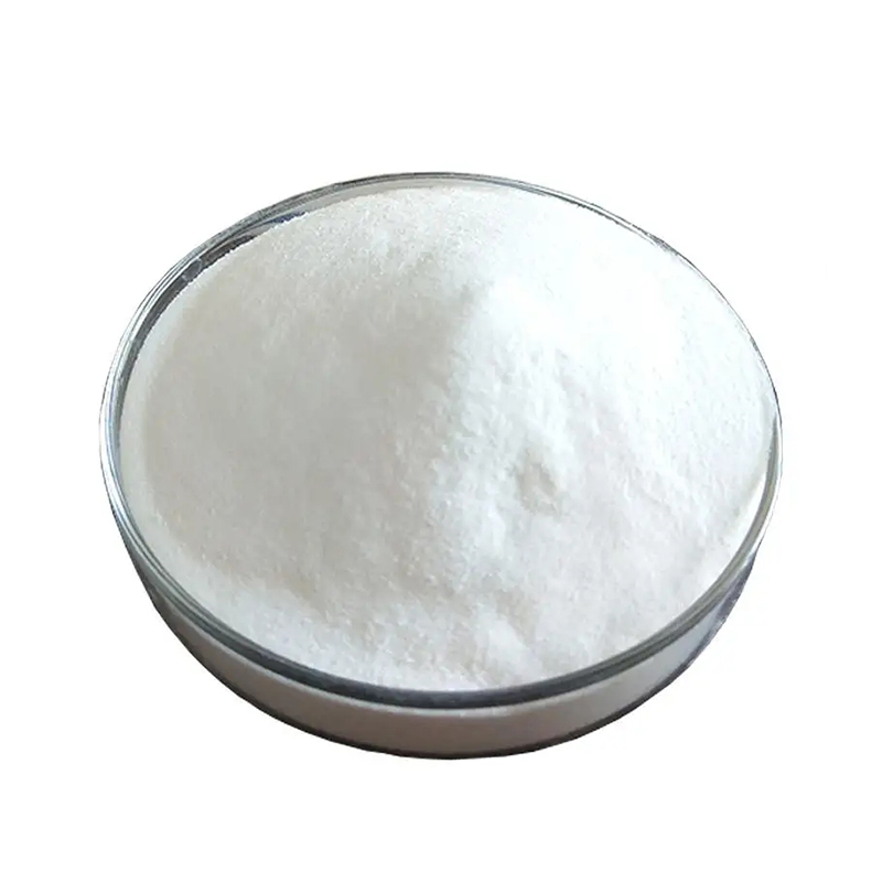 গরম গলিত পাউডার