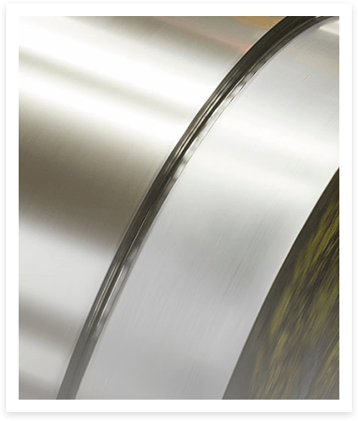 Anhui Go-wins (WATOW HTM) Metal Technology Co., Ltd.
